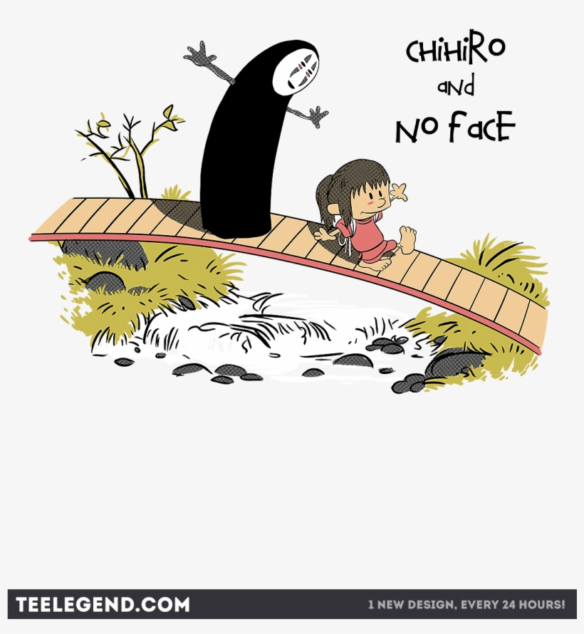 My Neighbour Totoro Iphone, transparent png download