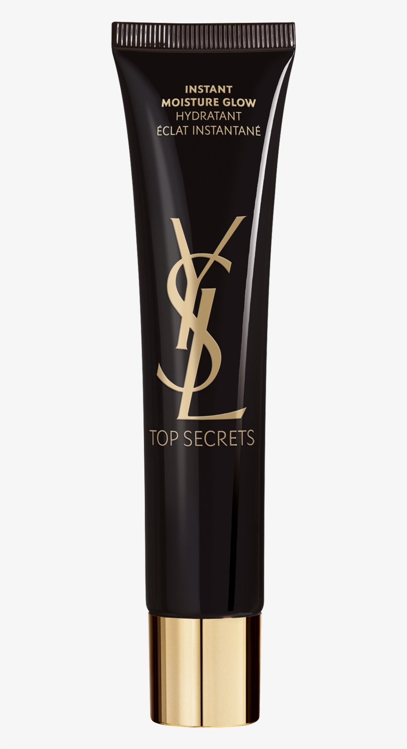 top secret instant moisture glow ysl