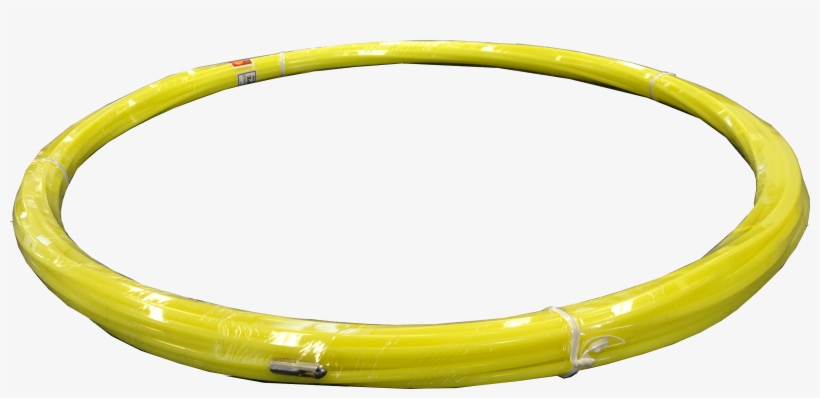 Cable - Inflatable, transparent png download