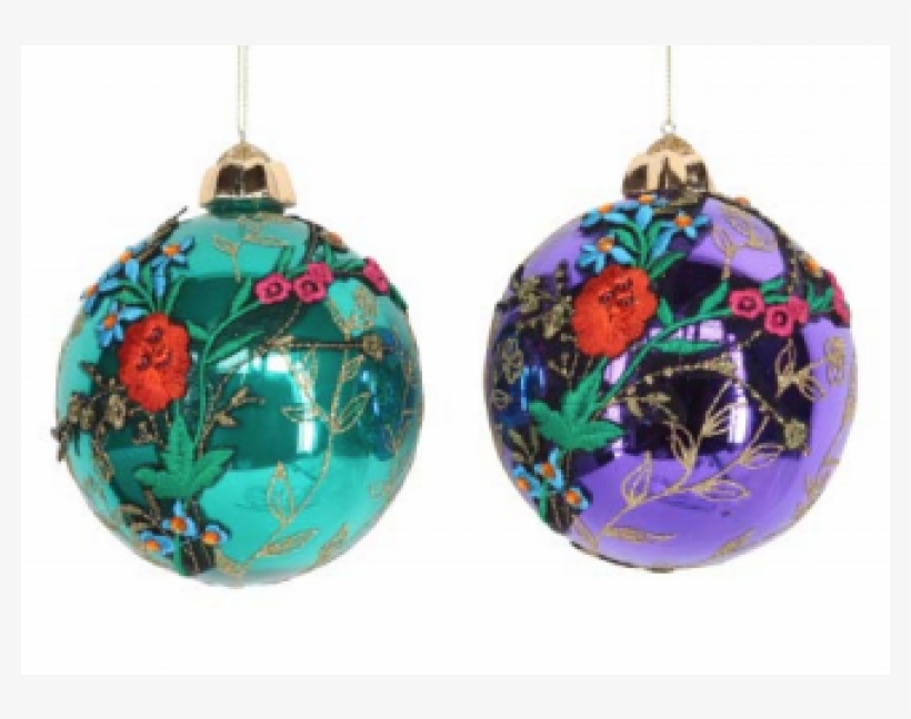 Earrings, transparent png download