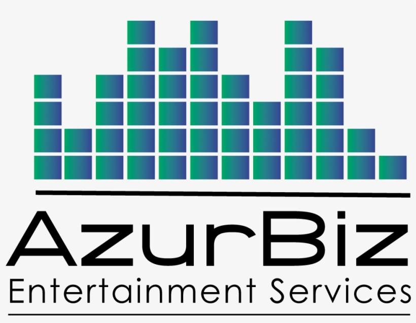 Rental & Installation Of Sound, Dj, Lighting, Speakers, - Ukulele Tabs: Blank Sheets To Record Your Own Songs, transparent png download