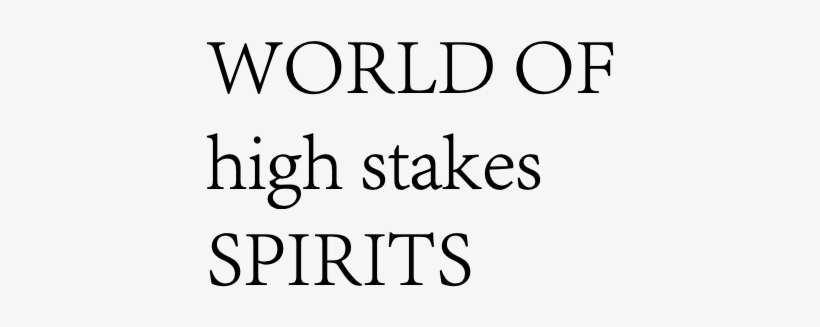 Lucida Bright Font, transparent png download