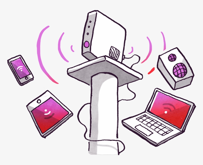 If You Have Another Virgin Media Connection Point In - Mobile Phone, transparent png download