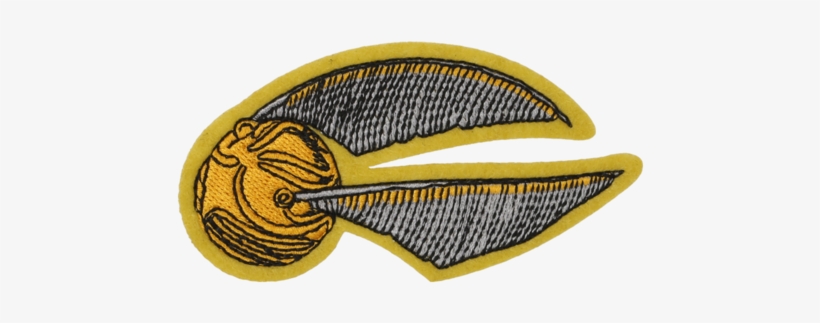 Emblem, transparent png download