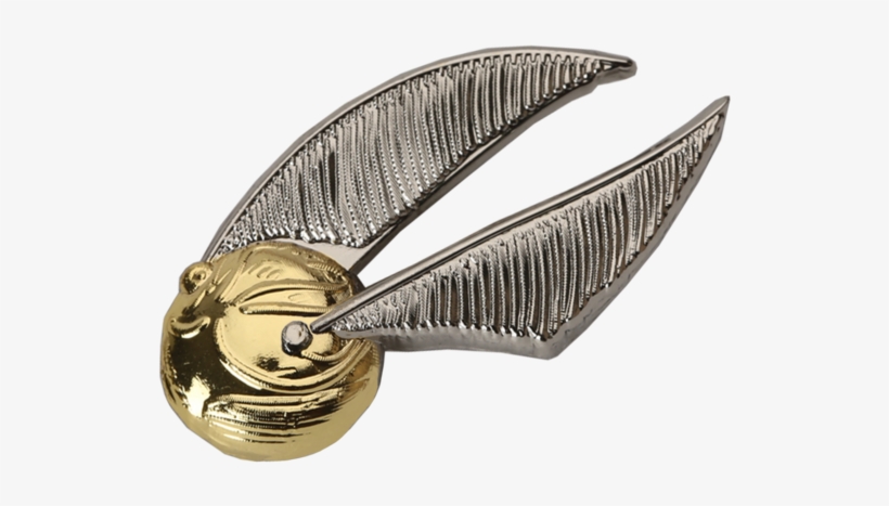 Cold Weapon, transparent png download