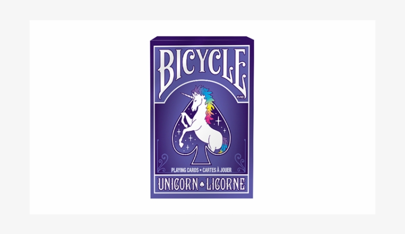 62107 Full - Bicycle Playing Cards, transparent png download