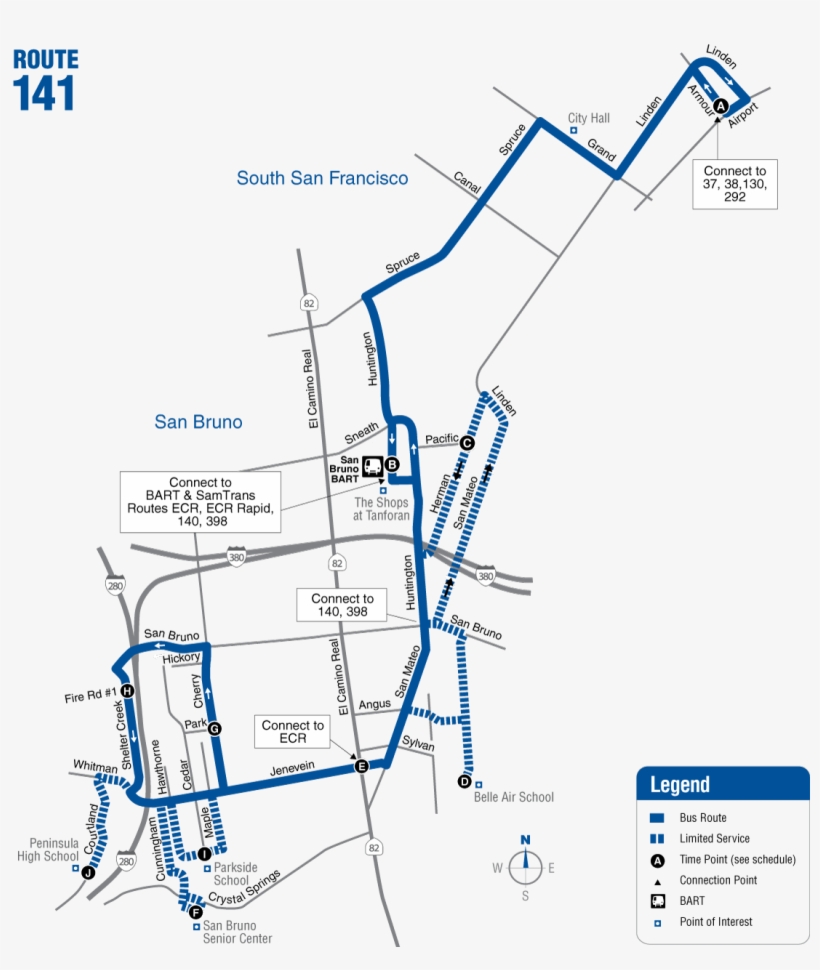 Map, transparent png download