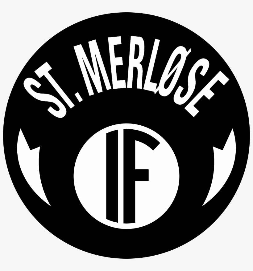 St Mer 1 Vector - Circle, transparent png download