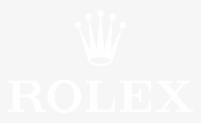 Chanel J12 White Ceramic Watch 38mm Automatic Box And - Rolex, transparent png download