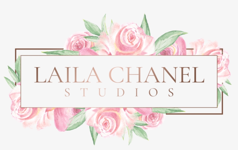 Michelle Marie Harris - Hybrid Tea Rose, transparent png download