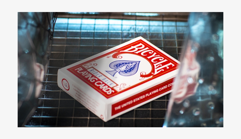 37195 Alt1 - Bicycle, transparent png download