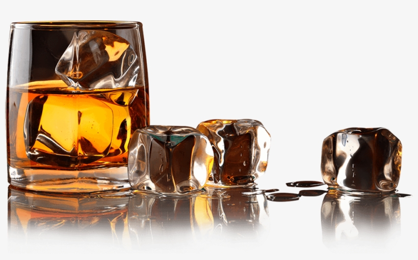American Whiskey, transparent png download