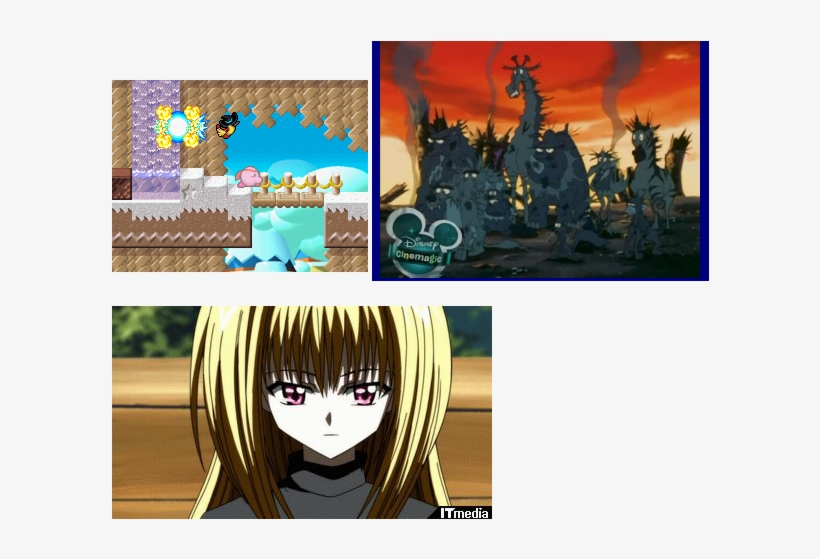 Broom Hatter Kill By Bomber Make It Explode 20170301 - Black Cat イヴ, transparent png download