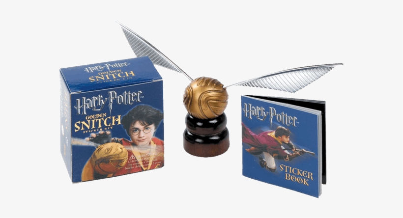 Mugg Hedwig Harry Potter, transparent png download