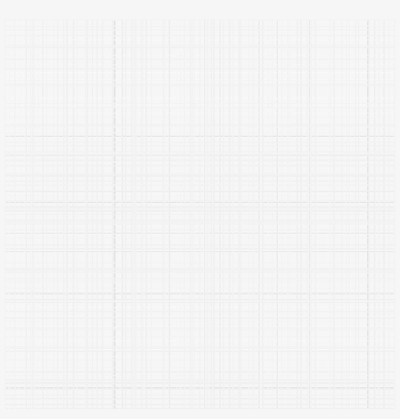 Ftestickers 4trueartists Stripes White Texture Lines - Plaid, transparent png download