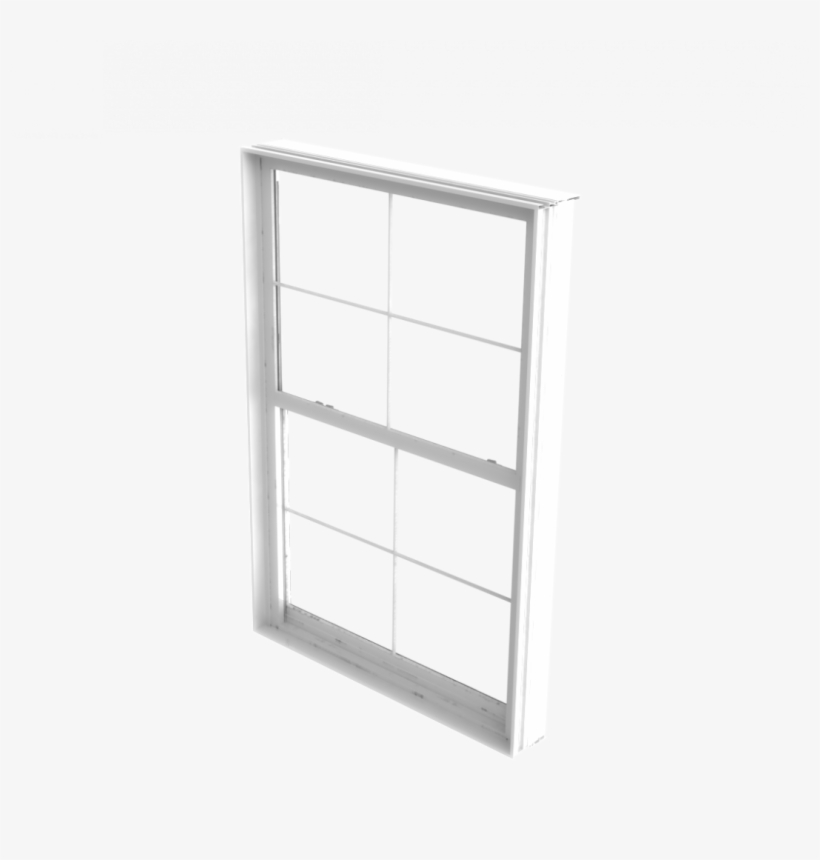 Thermally Broken Windows & Doors Dade County - Shelf, transparent png download