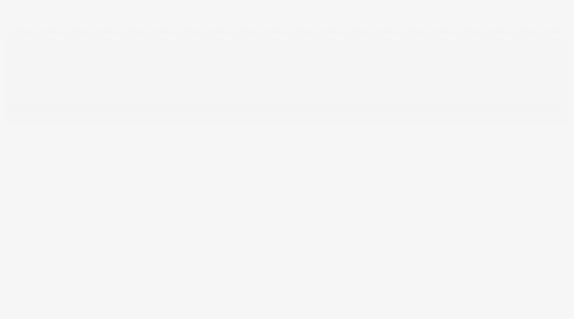 E - Refalo & Zammit Pace Advocates, transparent png download