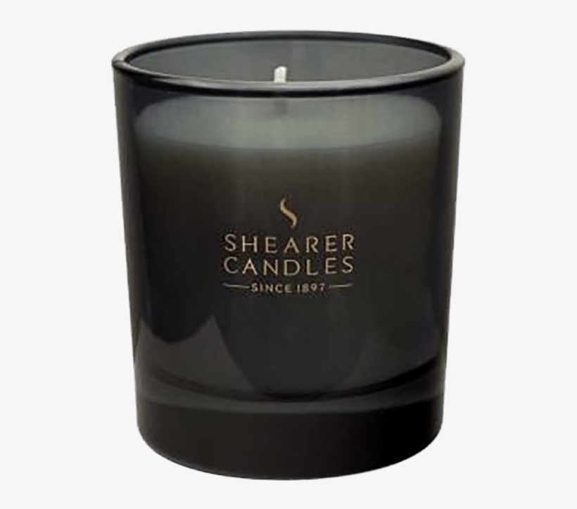 Candle, transparent png download