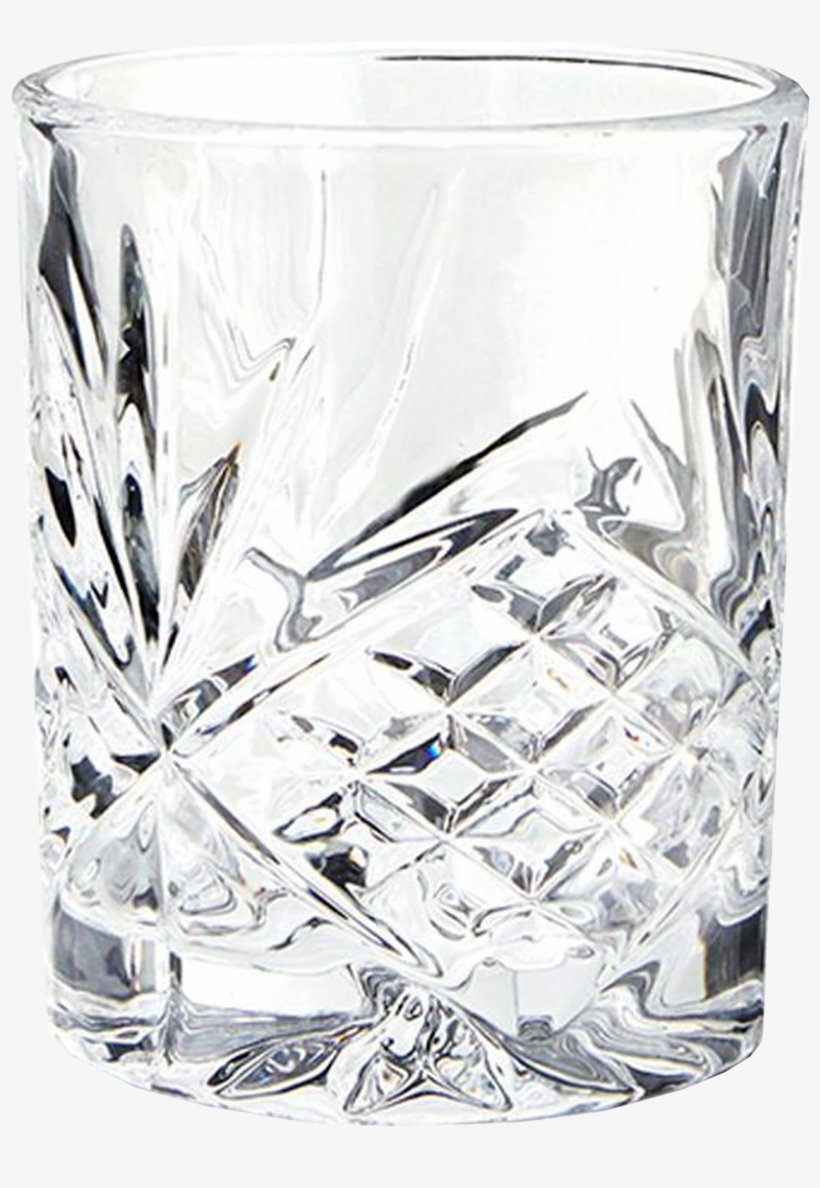 Madam Stoltz Glazen, transparent png download