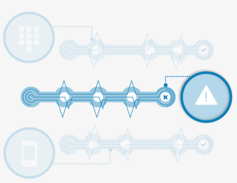 Carousel Image - Diagram, transparent png download