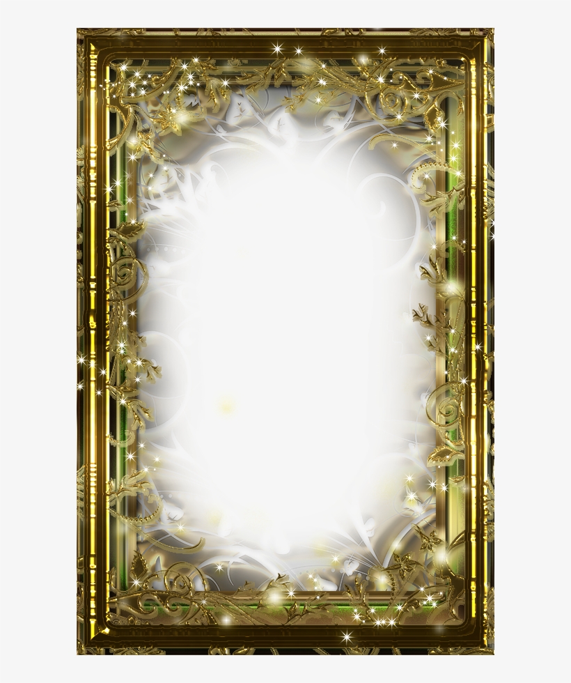 Boarders, My Dua, Invitations, Lettering, Templates, - Architecture, transparent png download