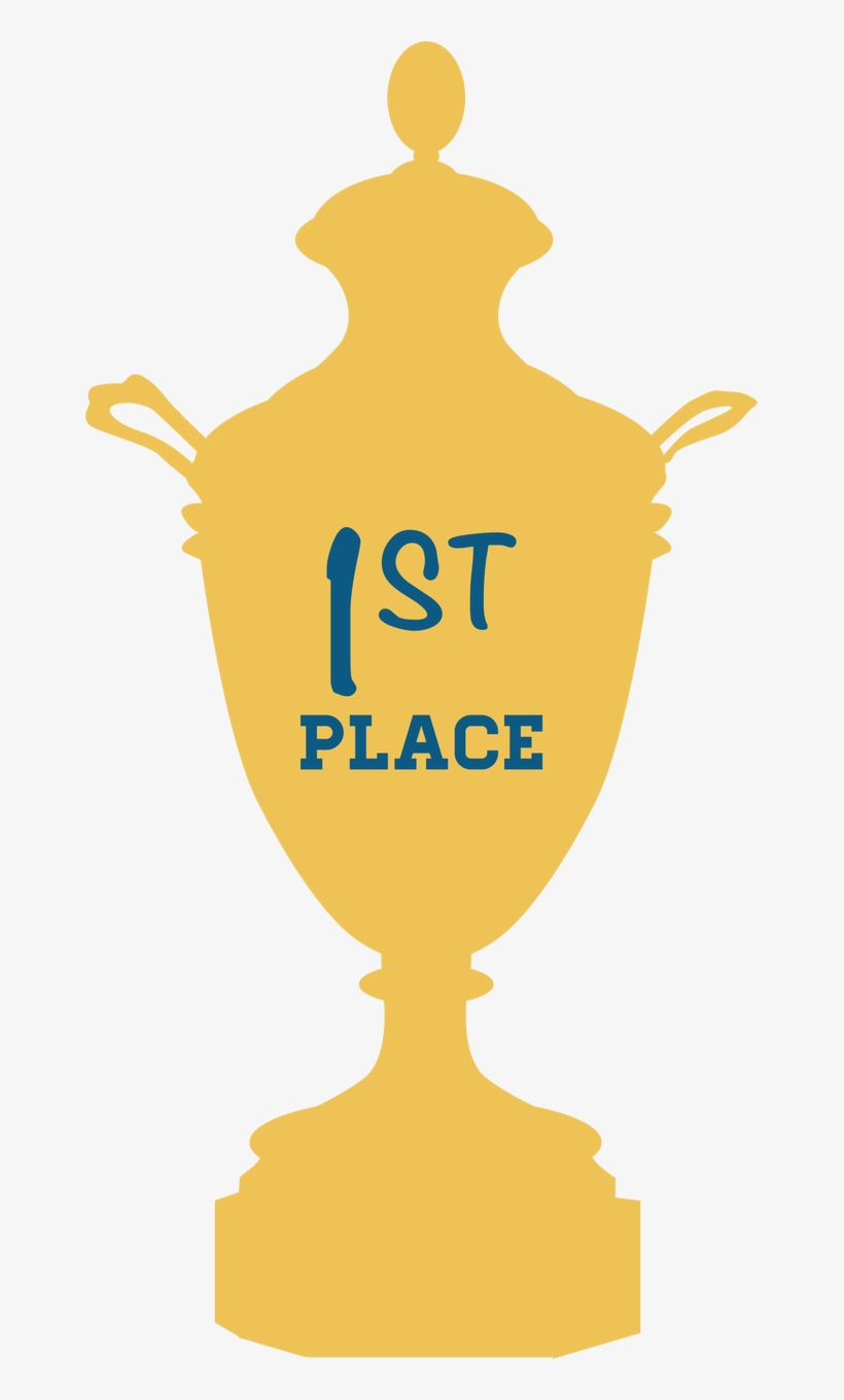 Categories - 2 Aniversario, transparent png download