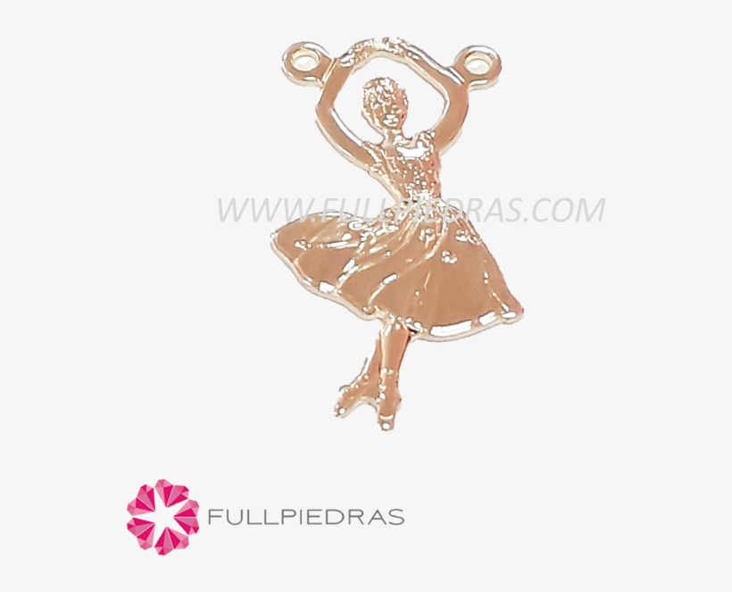 Ballet Dancer, transparent png download