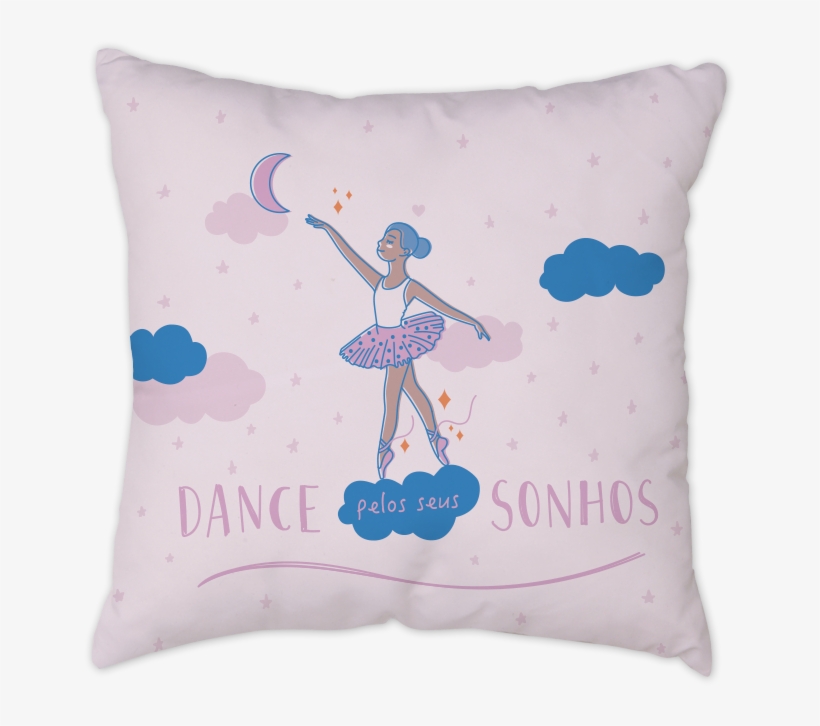 Adicionar Aos Favoritos - Cushion, transparent png download