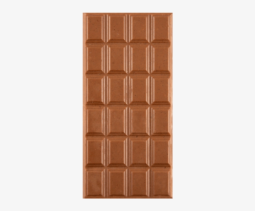 Chocolate Bar, transparent png download