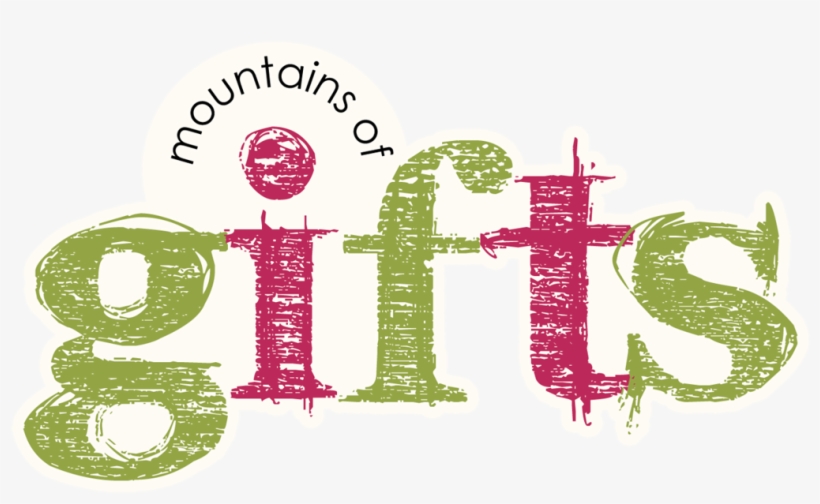 Ax - Illustration, transparent png download