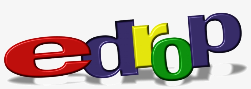 Svg Freeuse Download E You It Off We Sell Online - Graphic Design, transparent png download