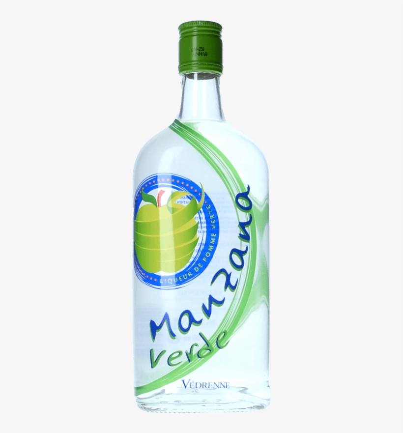 Manzana Alcool, transparent png download