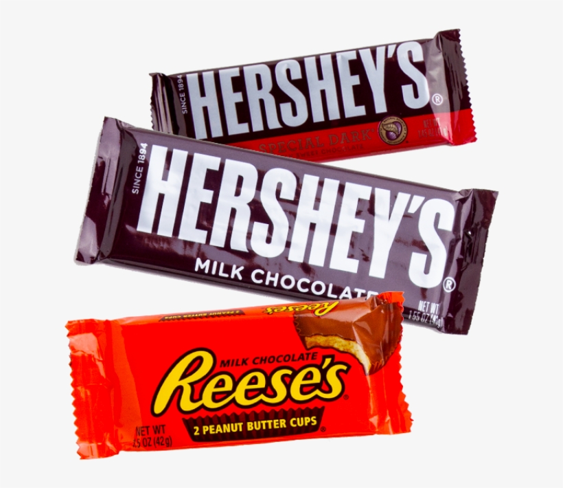 Exit Game - Reese's Peanut Butter Cups, transparent png download