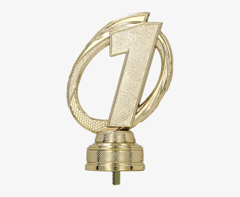 Trophy, transparent png download