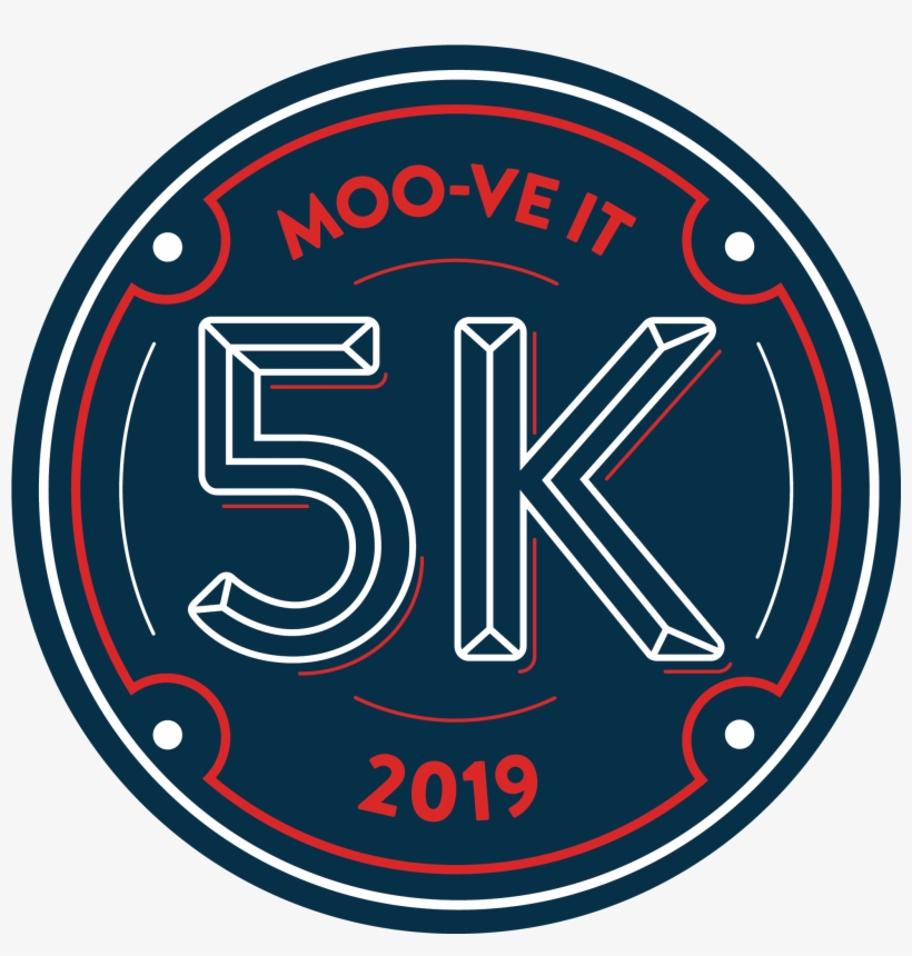 Moove-it Logo - Star Wars Imperium, transparent png download