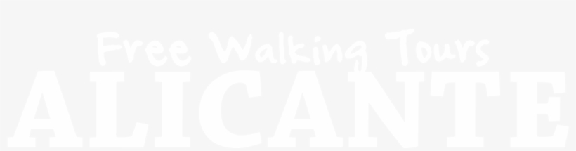 Free Walking Tours Barcelona - Best Die Like The Rest, transparent png download
