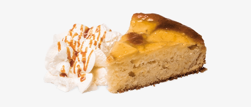 Cheesecake, transparent png download