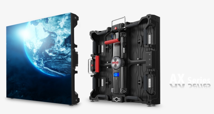 Ax 2/3 - Electronics, transparent png download