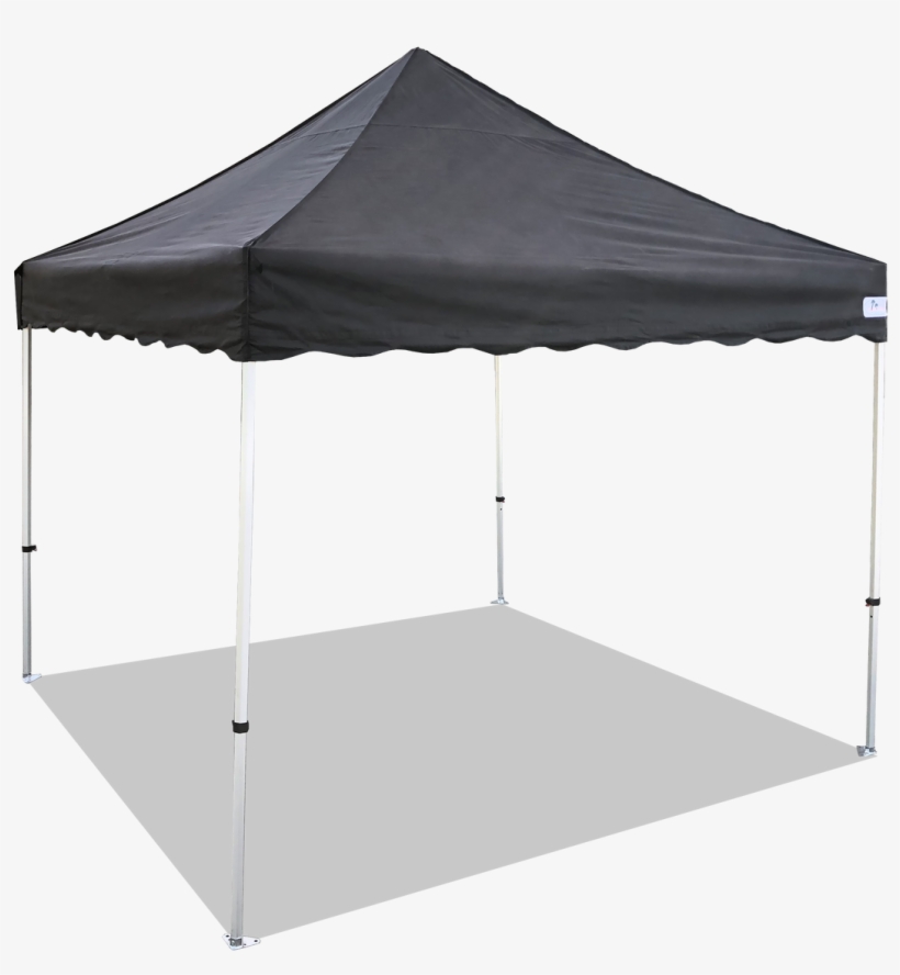 Royal Palm Canopy Frame And Flame Retardant Top - Gazebo, transparent png download