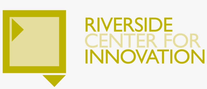 Riverside Center For Innovation, transparent png download