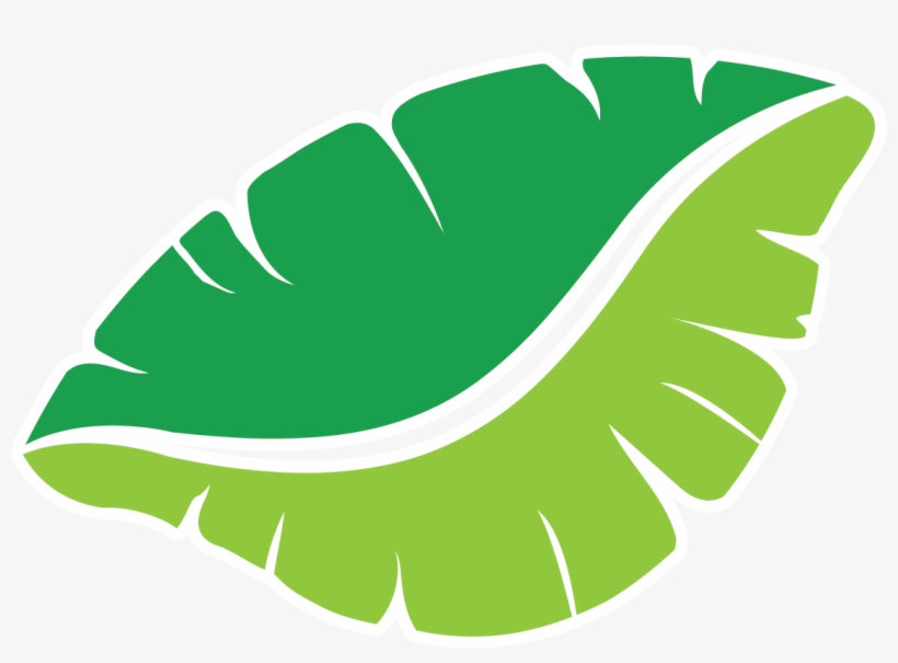 E - Disco De Corte Para Pvc, transparent png download