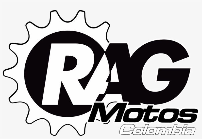 Cuadrado Png - Transparent Rotary Club Logo Png, transparent png download