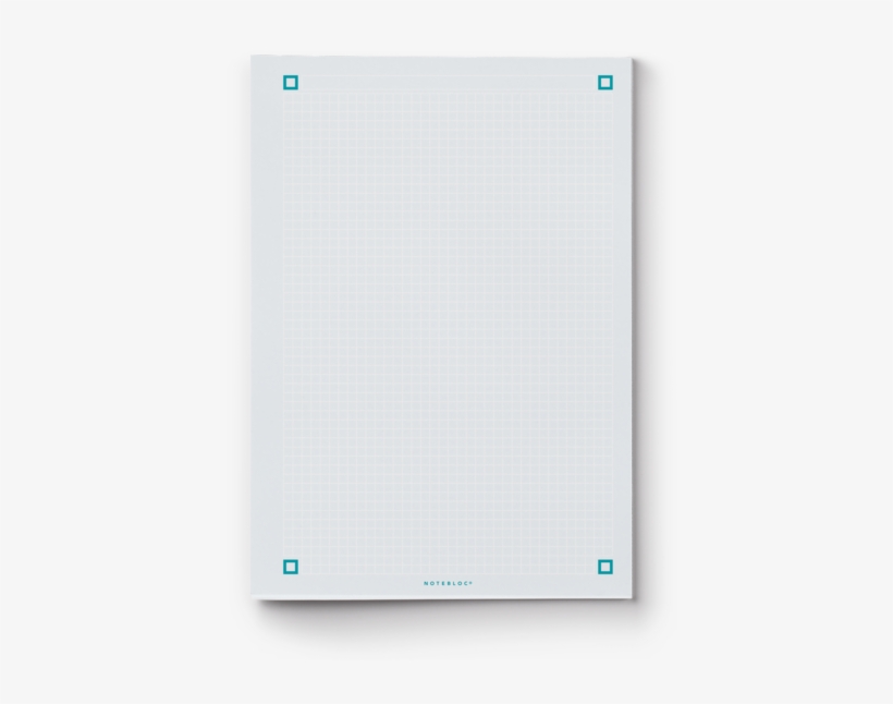 Tablet Computer, transparent png download