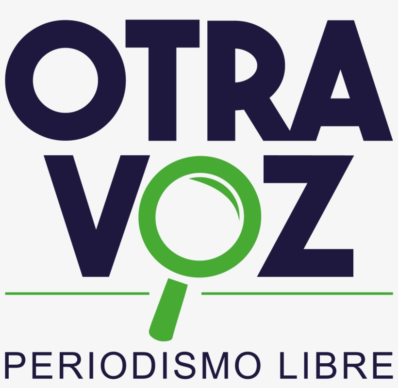 Premium Wordpress Themes Download - Graphic Design, transparent png download