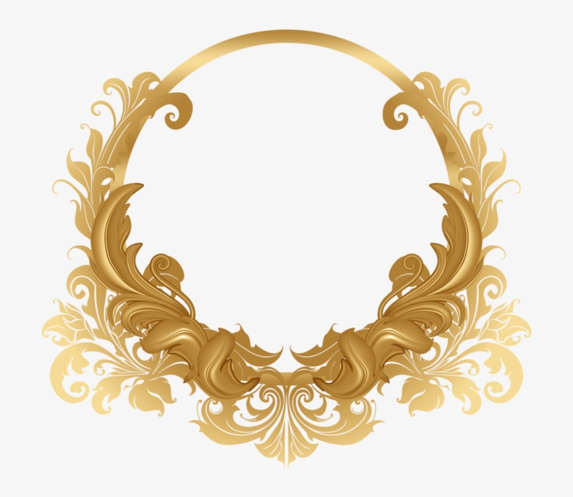 Фото, Автор Bzikolya На Яндекс - Radio Sai, transparent png download