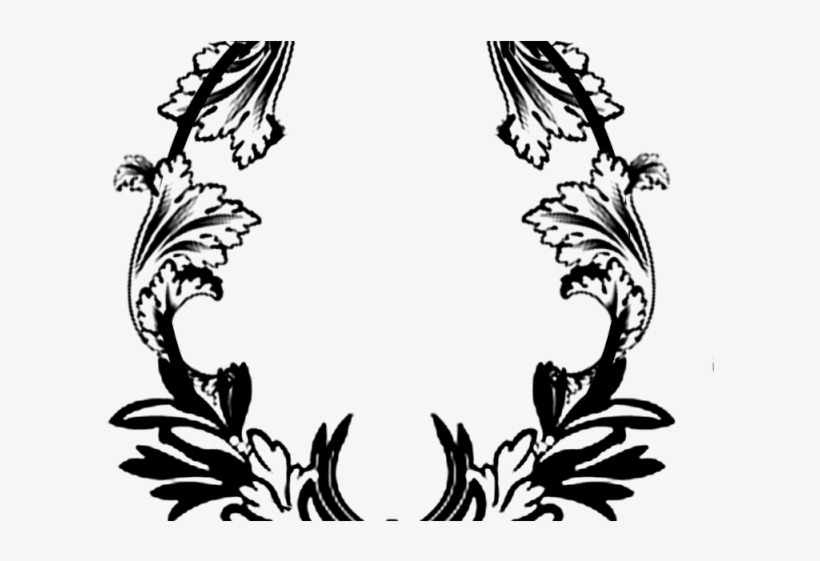 Crown Royal Clipart Frame - Jane Crocker Love You, transparent png download