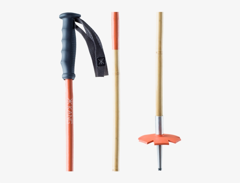 Shovel, transparent png download