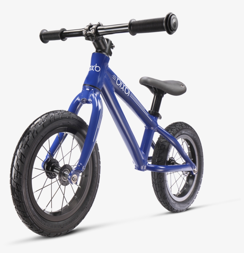 Royal Route - Bicycle, transparent png download