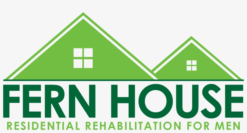 Sign, transparent png download