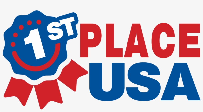 Emblem, transparent png download